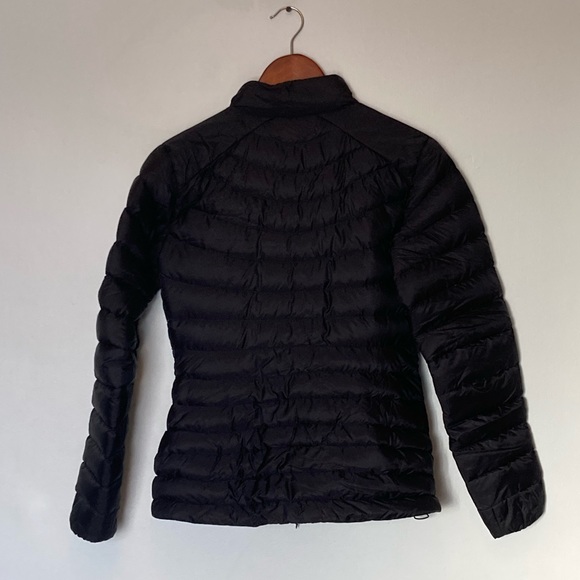 Arc'teryx Cerium LT Jacket - Picture 12 of 14